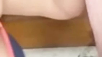 oral seks vecina