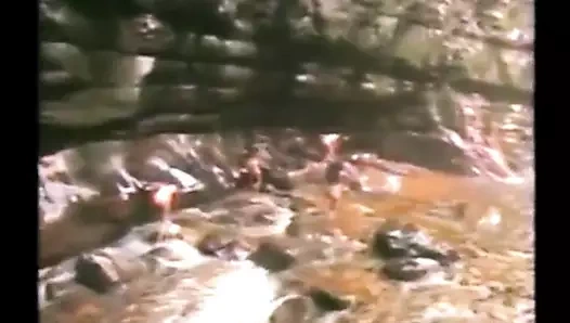 milfs şehvet dolaşan