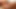 Büyük titty milf otelde sürünüyor.