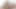 Azgın orta yaşlı seksi kadın fışkırtma patlaması için amını parmaklıyor