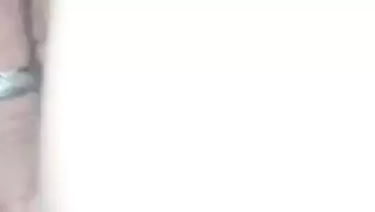 türk telefonum 0551 231 16 06