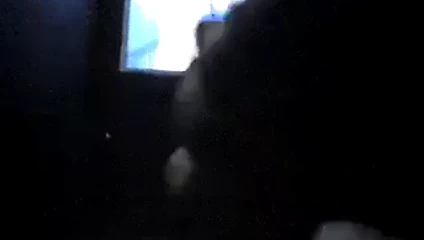 bana bir gay sinema mastürbasyon süre izlerken hayır cum 2