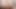 ALL GIRL MASSAGE - seksi masöz Lacy Lennon müşterisi Kristen Scott'ı memnun etmek için dışarı çıkıyor