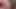 Yui kitty kostümlü meme sikişi ve sikiş deliği 3 boyutlu hentai - büyük ıslak memeler sikişi, ıslak oral ve boşalma