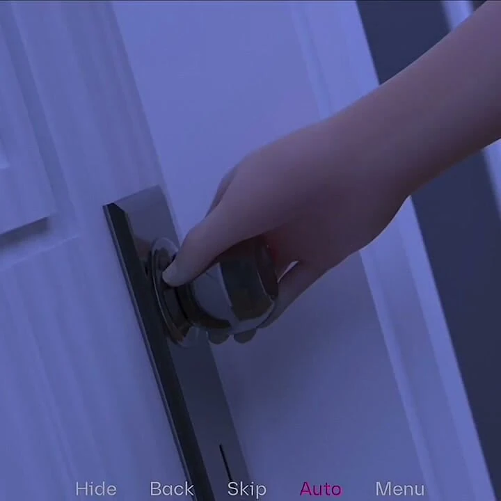 Amelie sonunda kalp sorunları hayran oyununda sikişiyor