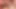 Hint kıllı kedi cumshot cheats üzerinde koca clear audio