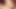 Mayumi seksi kız 3d hentai - iki elle elle muamele, serbest eller sakso, amcık boşalması