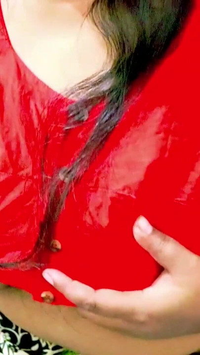 Güzel Hintli üvey erkek kardeş ve aldatan üvey kız kardeş seks, gerçek 18+ desi romantizmi, bangla edepsiz konuşma xxx video | Klip 1