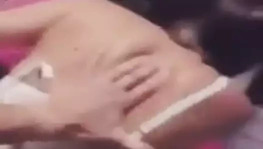 Seksi sıcak israeli kızlar ben becerdin the nedime