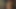 tia1.mp4