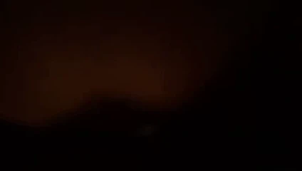 Bulgar çocuk bir arkadaş sikikleri