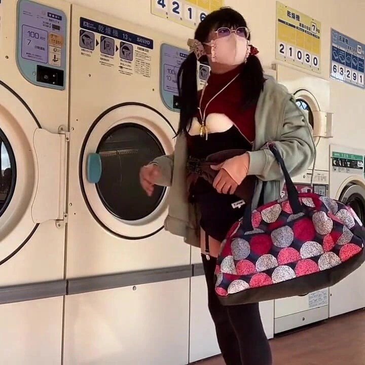 Eğitmenden siparişler NO63 Çamaşır Yüzeyi 2. Tur