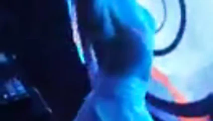 Gerv4 - gaby vega 1wrr