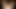 oral seks(horoz, dick sucking, baş veren) derleme 4