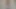 Kk beta çocuğu bana çıkma teklif ediyor
