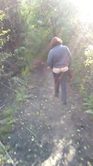 Göte yarak engelleme