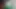 Şişman ganimet cd sürtük