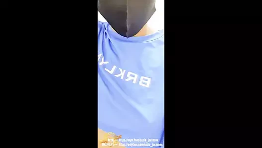 Susie jackson yapmak bir harika footjob burada ile bir bbc boşalmak seksi