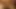Seksi zenci Kandi beyaz delikanlının ayak parmaklarını yalamasına izin veriyor