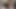 Rus porno yıldızı emme dick fan ve yüz! yakın çekim!