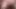 A090B10 Brown-skinned Toyosu celebrity Newlywed, but honest body Young wife SEX at a hotel from a lewd view in the car!