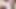 Hintli kız Hintli sari seks videosu ateşli karım seks videosu xxx Hintli porno desi xxx videolar xhamster videosu