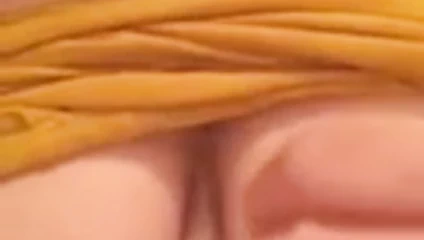 Desi bhabi gösterme ona pembe kedi