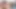 Büyük götlü seksi hatun sert becerdin alır!