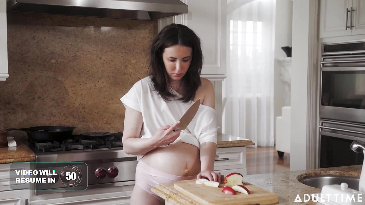 Avery black dry humping, gerçek suç ve vr corn'i yönetme | Adult Time Podcast
