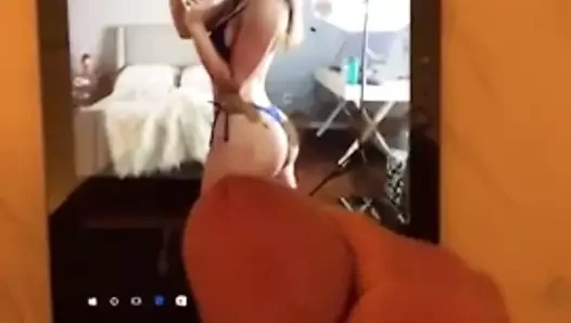 Elizabeth Zale cum tribute
