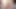 Sıcak sıkı kedi kız içinde tavşan kostüm üniforma gets becerdin tarafından japon porno yönetmen ile bir Creampie