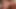 Genç anal boşalma sahnesi 2 sarışın götlü genç andrea sultisz anal seksi ve götüne boşalmayı seviyor