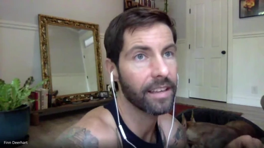 Porn20-himeroslive