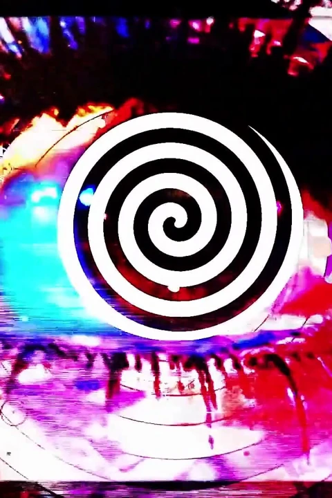 Yaratıcılığı Subliminal Programlama