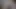 Göt yalayıcı edepsizce konuşuyor