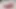 POV Pervert Sneaks Up On Sleepy Soft Sexy Wrinkled Soles - Pulls Covers For Massage & Playful Tickling! (Preview)
