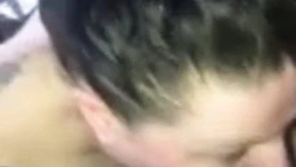 özensiz üst İngiltere