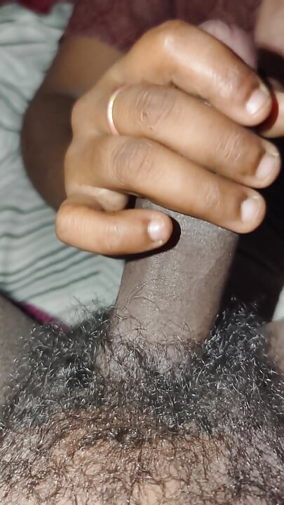 Amcığım desi mallu teyze bdsm üvey annem viral mms videoları village tamil