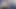 Büyük kamyoncu baba sıcak dumanı tüten bir yük döker