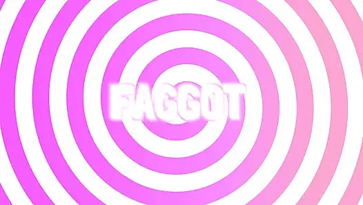 Gay Like You