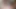 Seksi kızıl saçlı orgazm olmak için kendini parmaklıyor