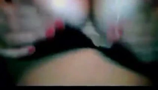 MASSAGGIO ALLE TETTE