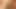 Pornlandvideos sıska dik sarışın binicilik genç horoz