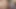 Ateşli beyaz seksi bir vücudun içinde büyük zenci yarağı