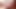 pov KEDİ yeme 19yo komşu