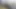 Lottie lalay in: seksi sekreterin hala eğitime ihtiyacı var! (hd)