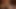 21 sextury - muhteşem hatunlar Zazie Skymm ve Veronica Leal ile en ateşli lezbiyen 69