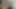 Evli kadın misafirleri ağırlarken canı sikişiyor