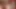 Üst düzey sarışın Fransız bebekler yoğun lezbiyen eyleminde dildo paylaşıyor
