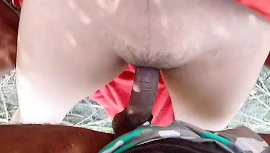 Bhabhi ke chudlam  kaisakhete